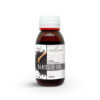 Black Seed Oil